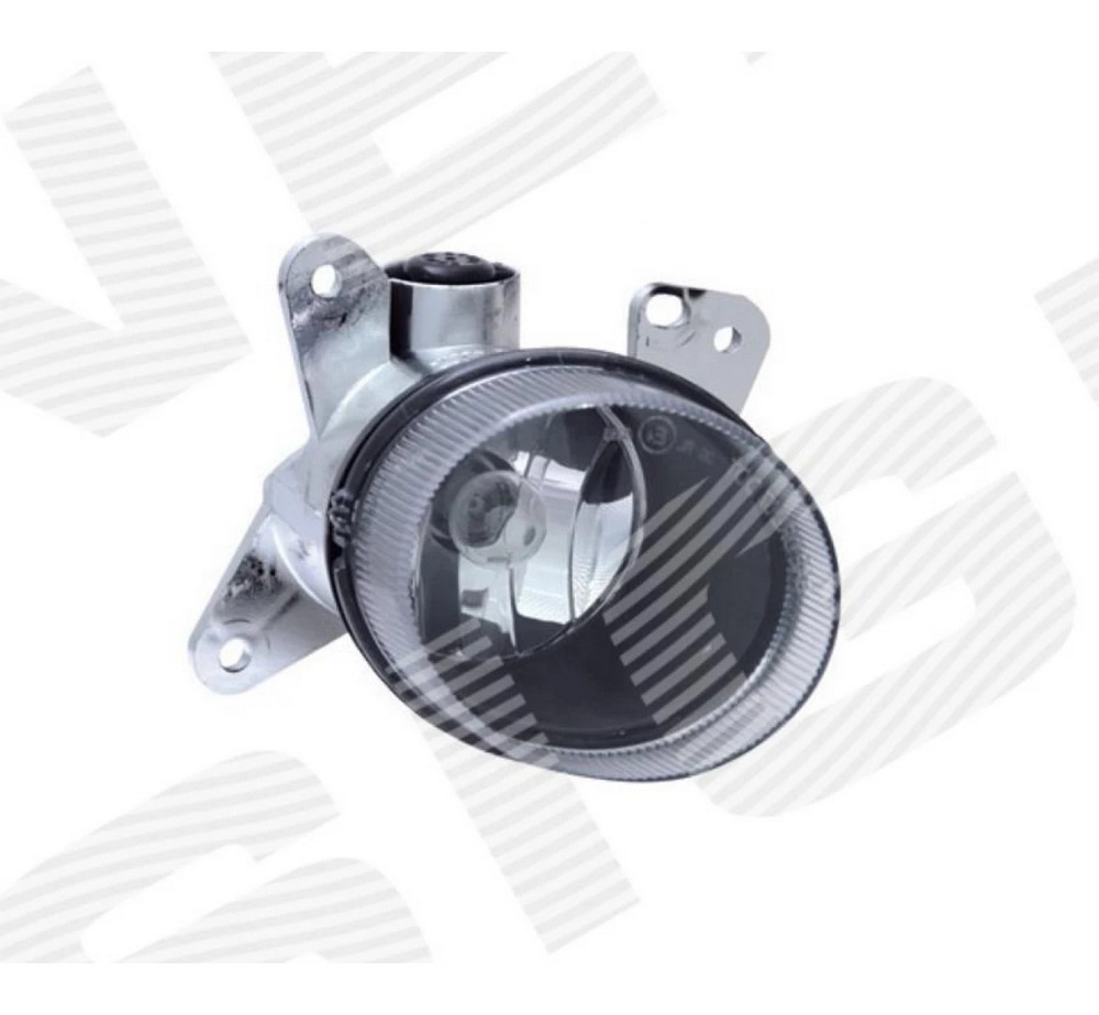 Фара дневного света для Mercedes C (W204)