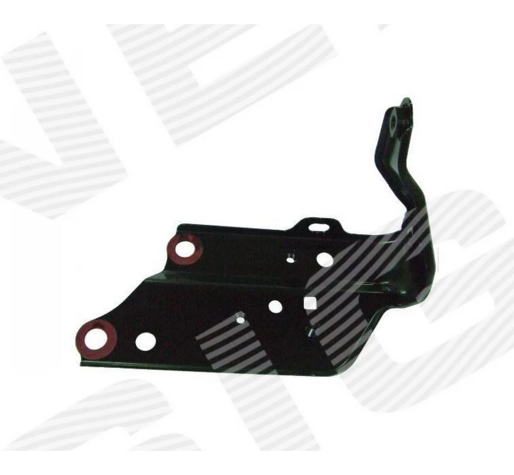 Кронштейн крыла (левый) для Toyota Avalon IV