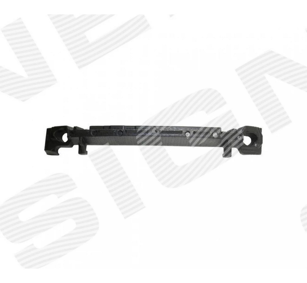 Отбойник для Toyota RAV4 IV Отбойник для Toyota RAV4 IV