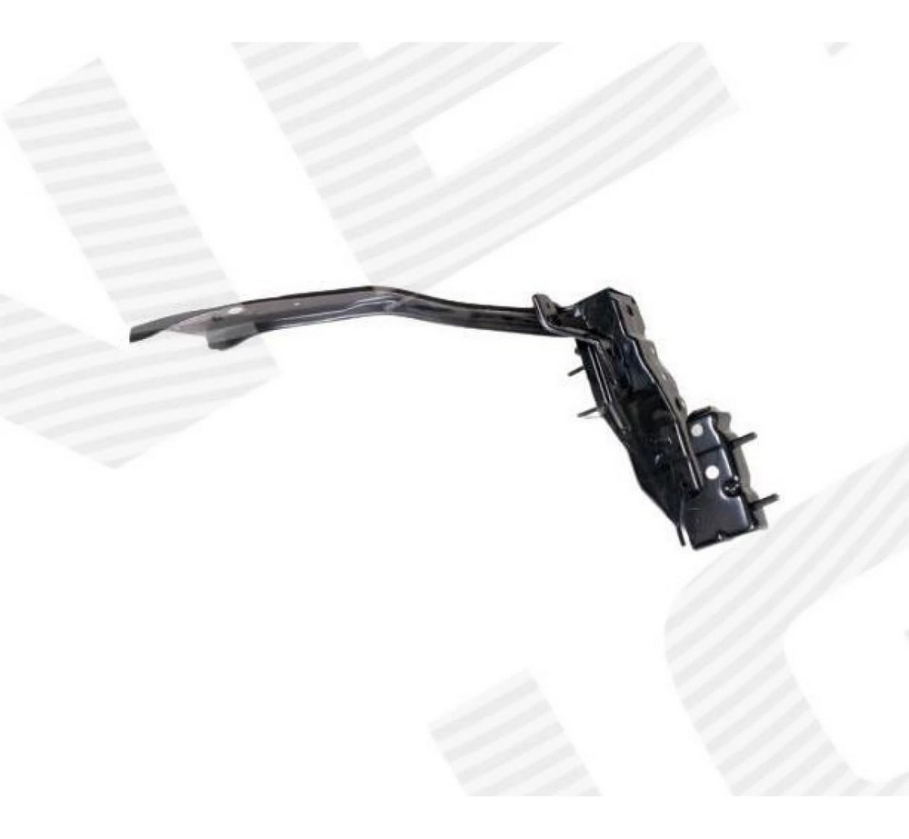 Панель передняя (правая) для Mitsubishi Galant (USA)