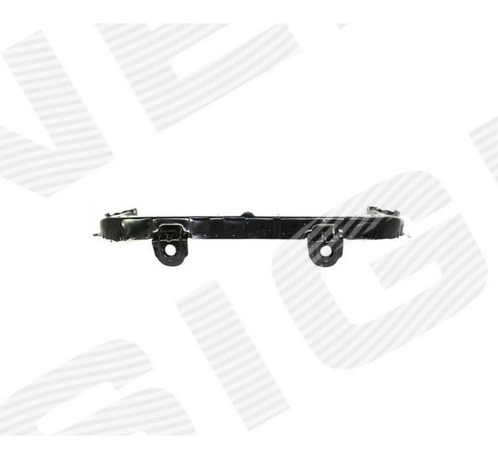 Нижняя рама для Mitsubishi Galant (USA) Нижняя рама для Mitsubishi Galant (USA)