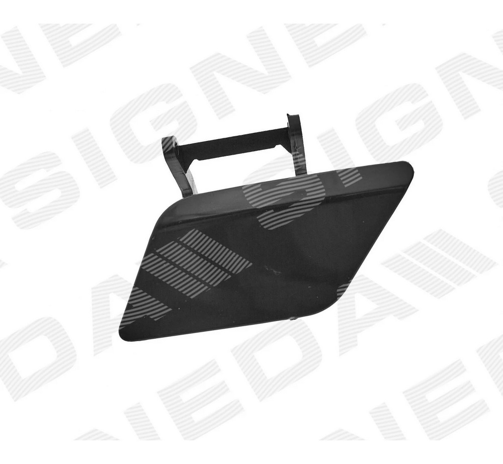 Крышка омывателя фары для Mercedes C (W204)