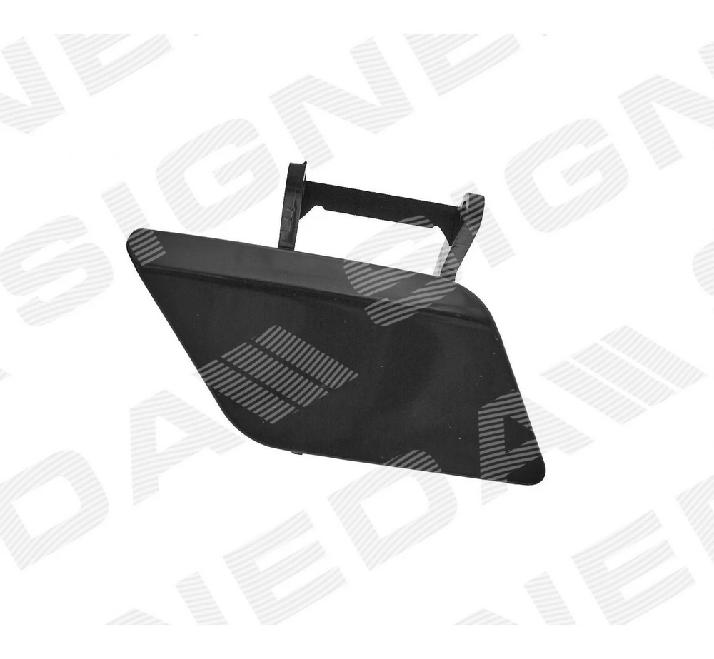 Крышка омывателя фары для Mercedes C (W204)