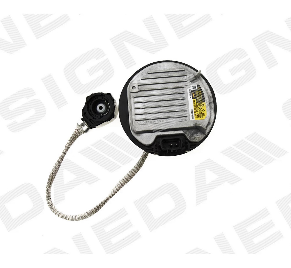 Блок ксенона для Toyota Avalon IV