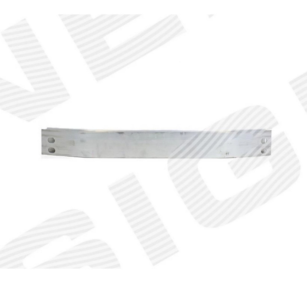 Усилитель бампера для Pontiac Vibe