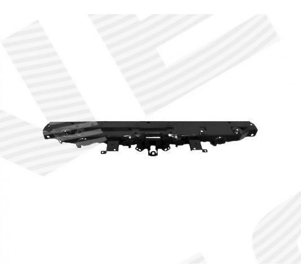 Панель передняя для Toyota Avalon V