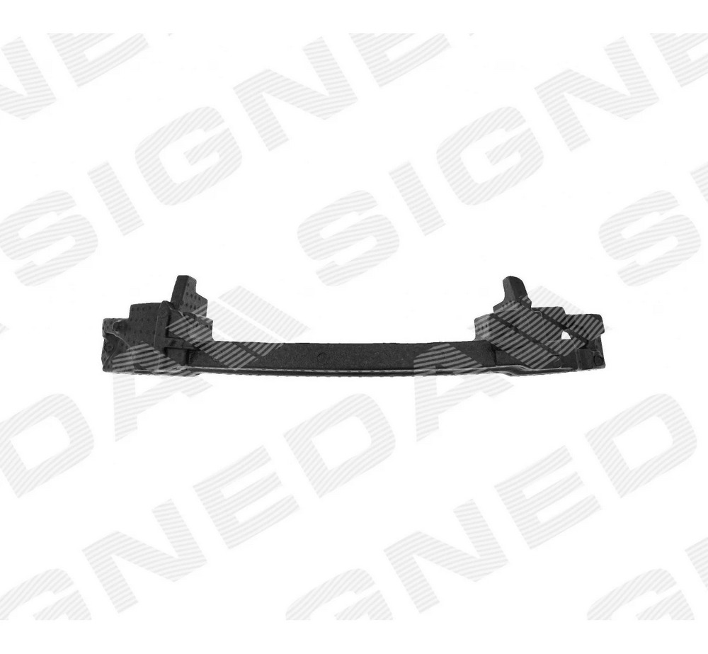 Абсорбер бампера для Nissan X-Trail (T32)