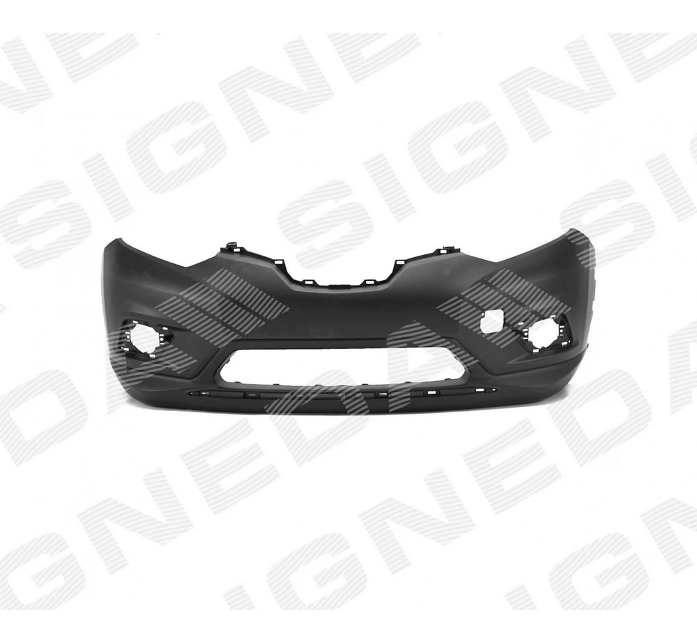 Бампер передний для Nissan X-Trail (T32)