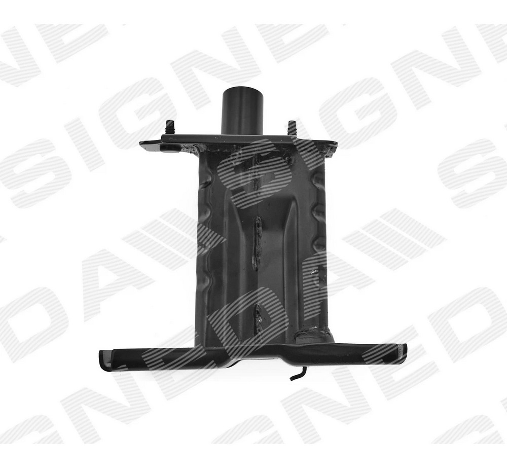 Кронштейн усилителя для Nissan X-Trail (T32)