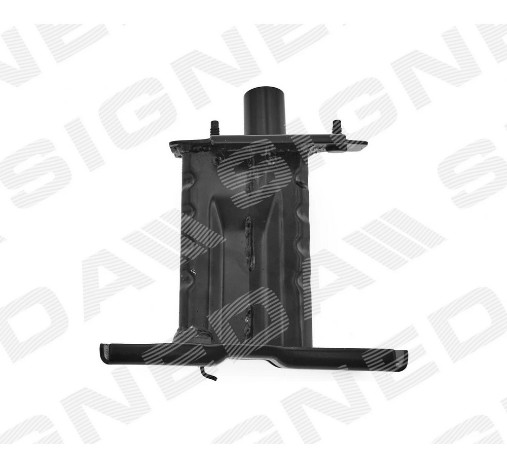 Кронштейн усилителя для Nissan X-Trail (T32)