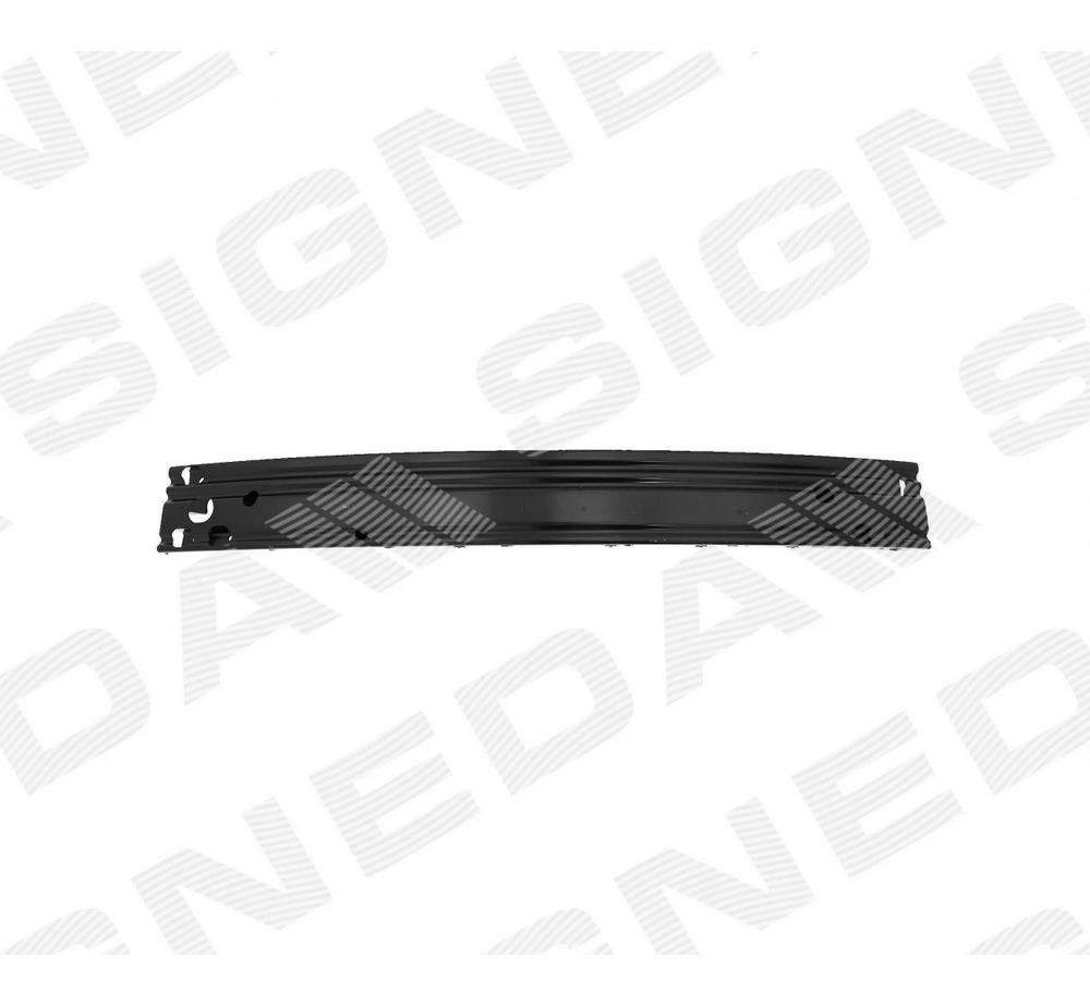 Усилитель переднего бампера для Nissan X-Trail (T32)