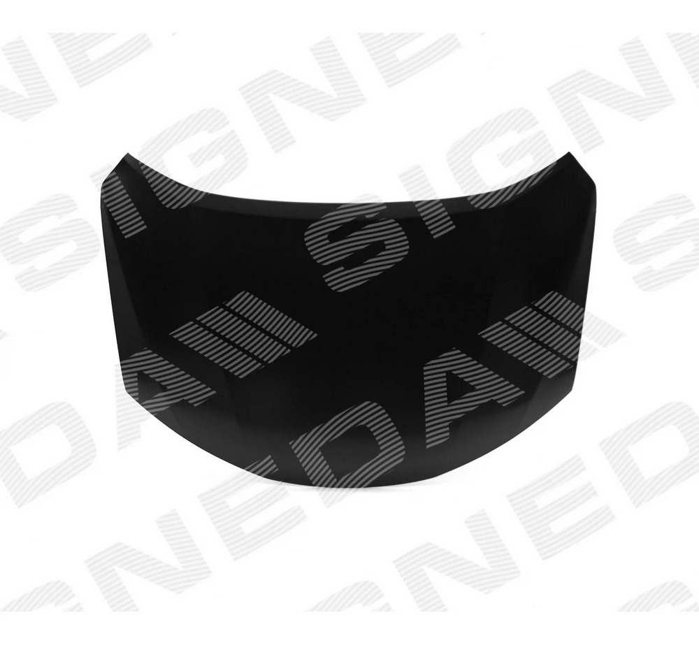 Капот для Nissan X-Trail (T32)