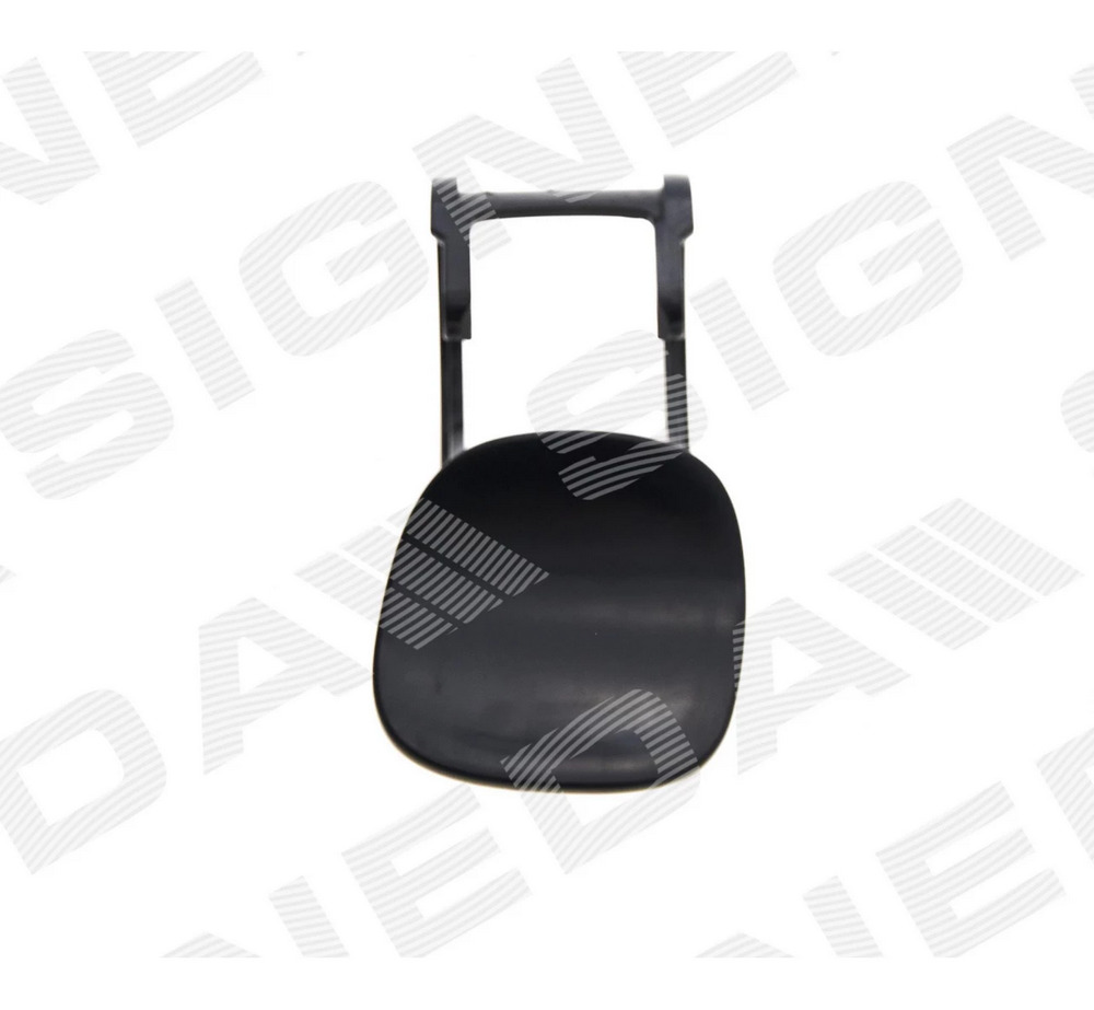 Омыватель фары (левый) для Mercedes E (W210)