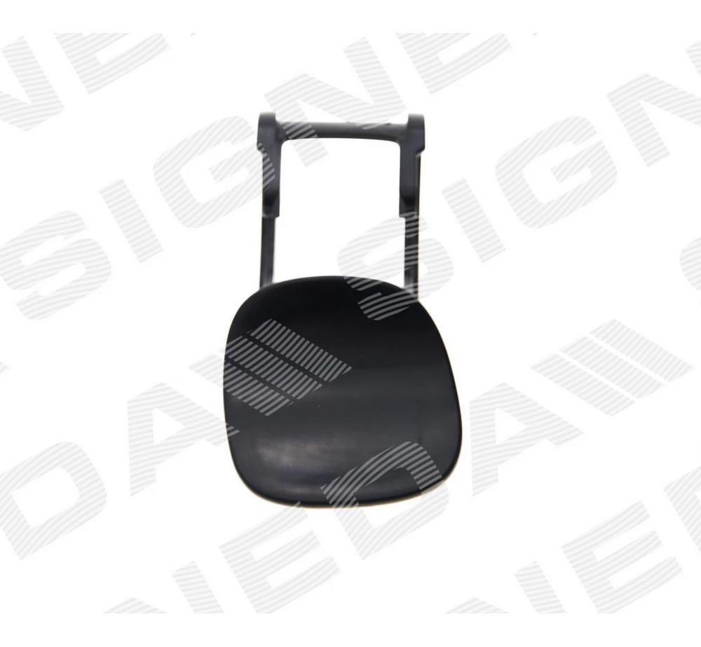 Омыватель фары (правый) для Mercedes E (W210)