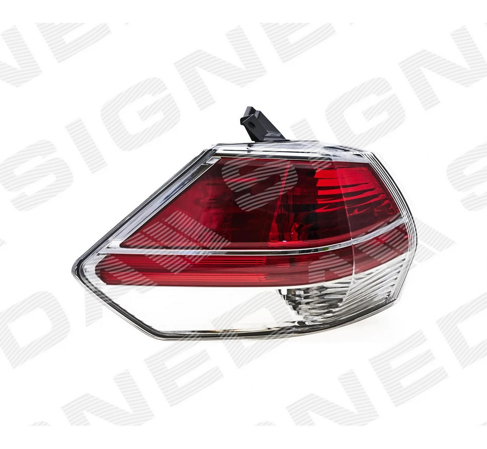 Задний фонарь для Nissan X-Trail (T32)