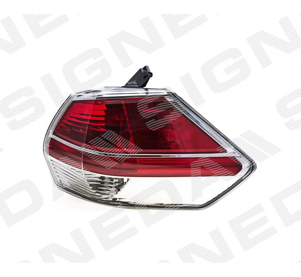 Задний фонарь для Nissan X-Trail (T32)