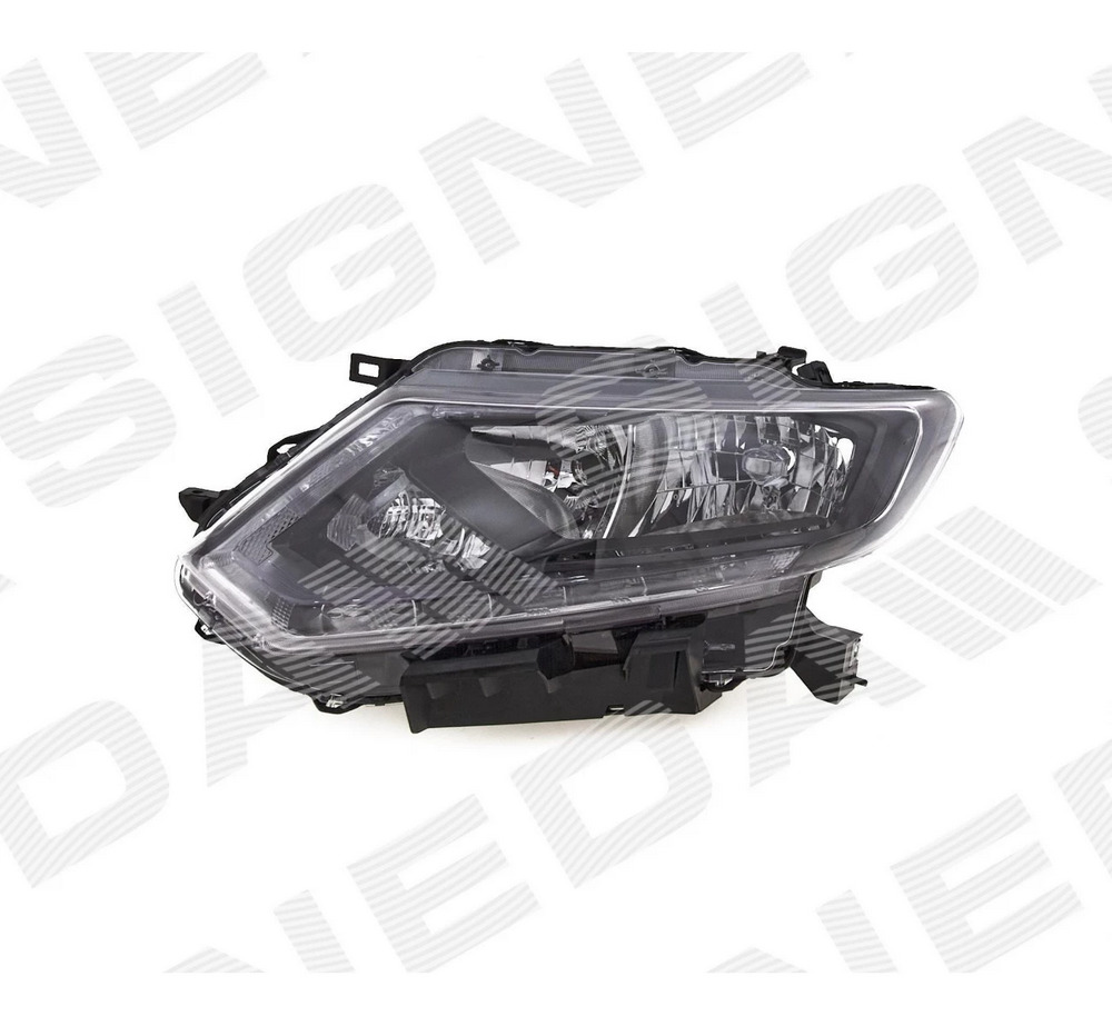 Передняя фара для Nissan X-Trail (T32) Передняя фара для Nissan X-Trail (T32)
