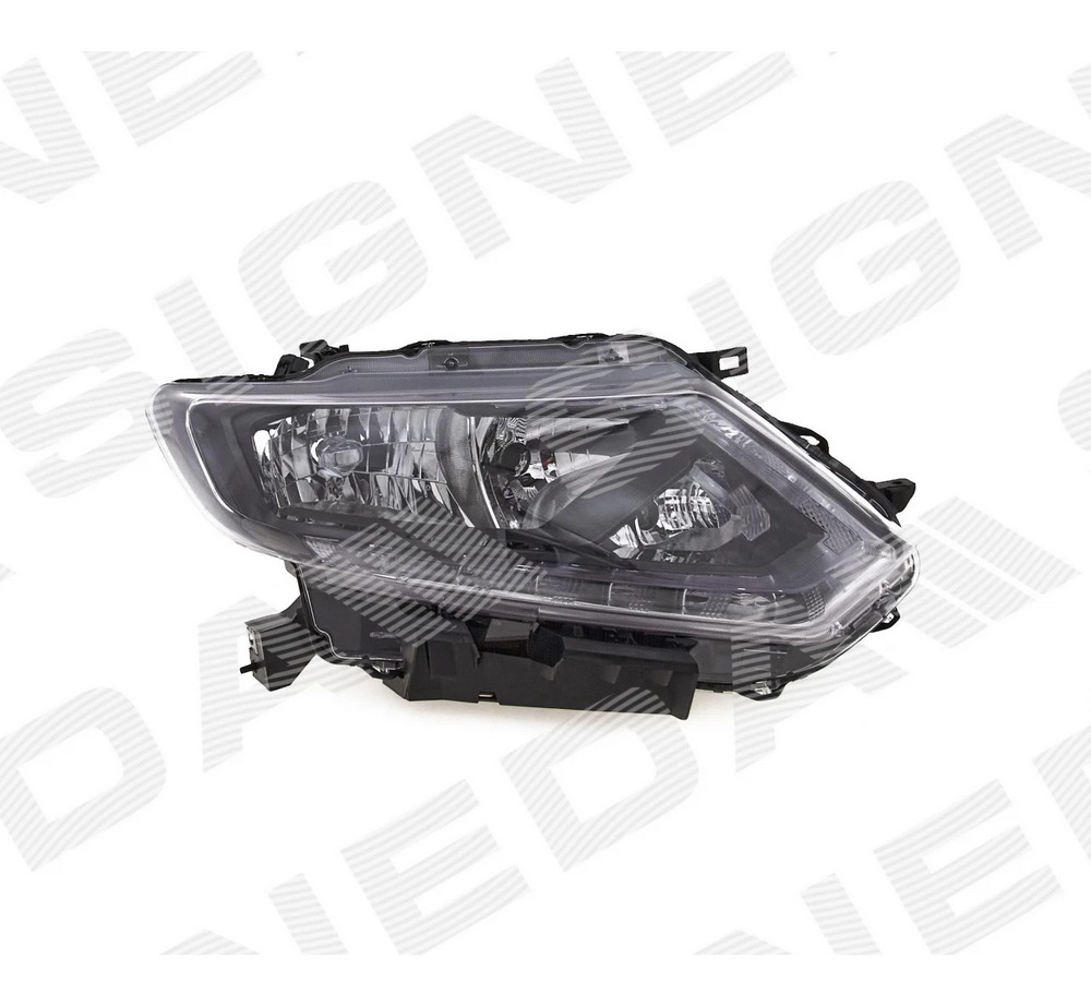 Передняя фара для Nissan X-Trail (T32) Передняя фара для Nissan X-Trail (T32)