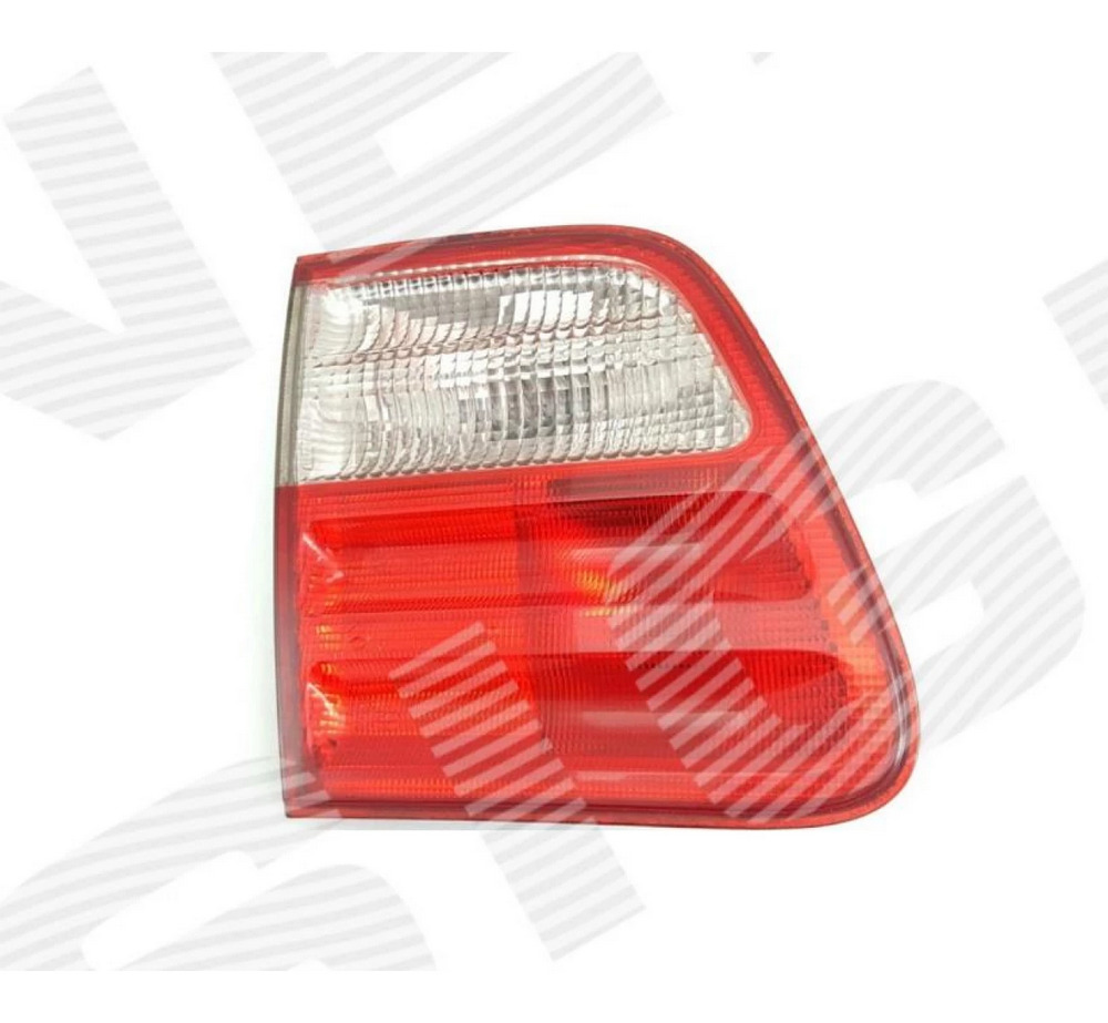 Задний фонарь для Mercedes E (W210)