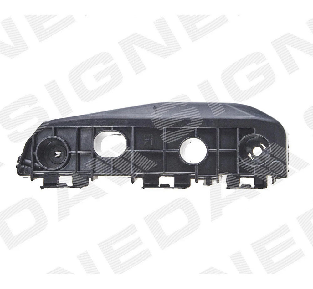 Крепление бампера (левое) для Toyota Verso (R20)