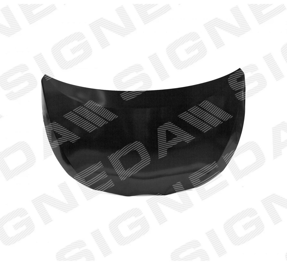 Капот для Toyota Verso (R20)