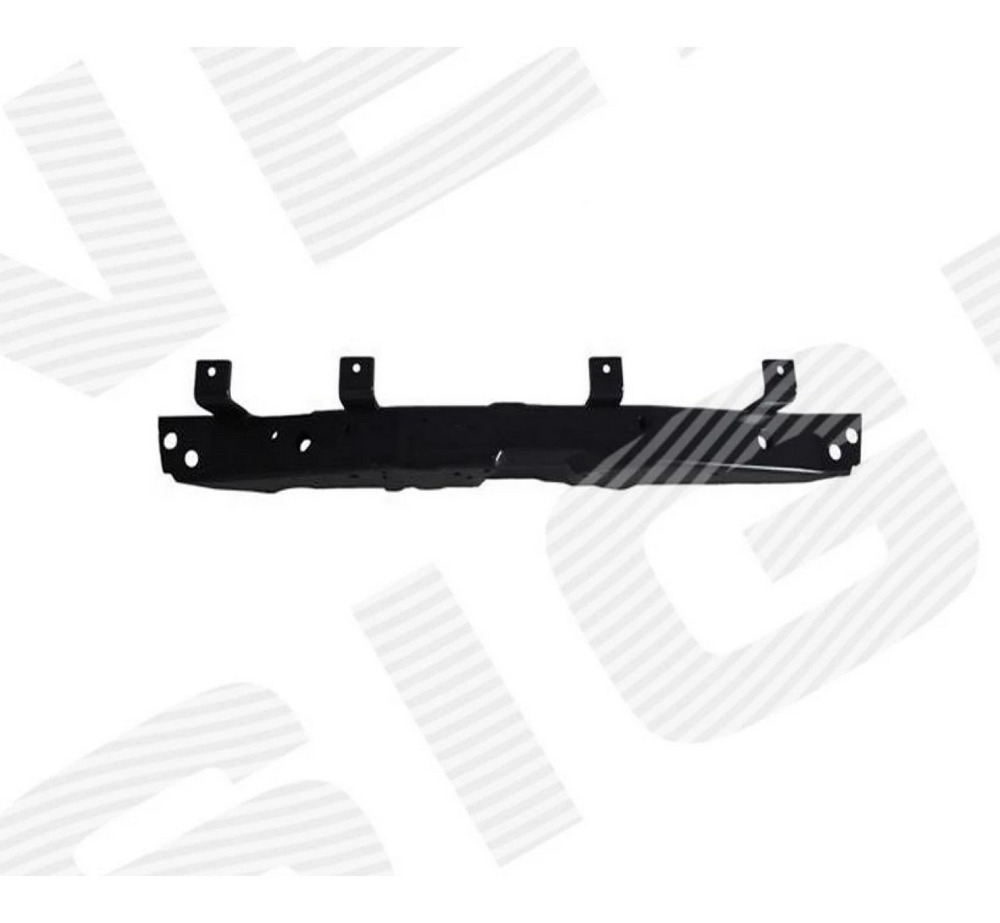 Панель передняя для Nissan X-Trail (T32) Панель передняя для Nissan X-Trail (T32)