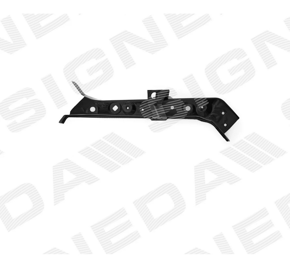 Панель передняя для Nissan X-Trail (T32)