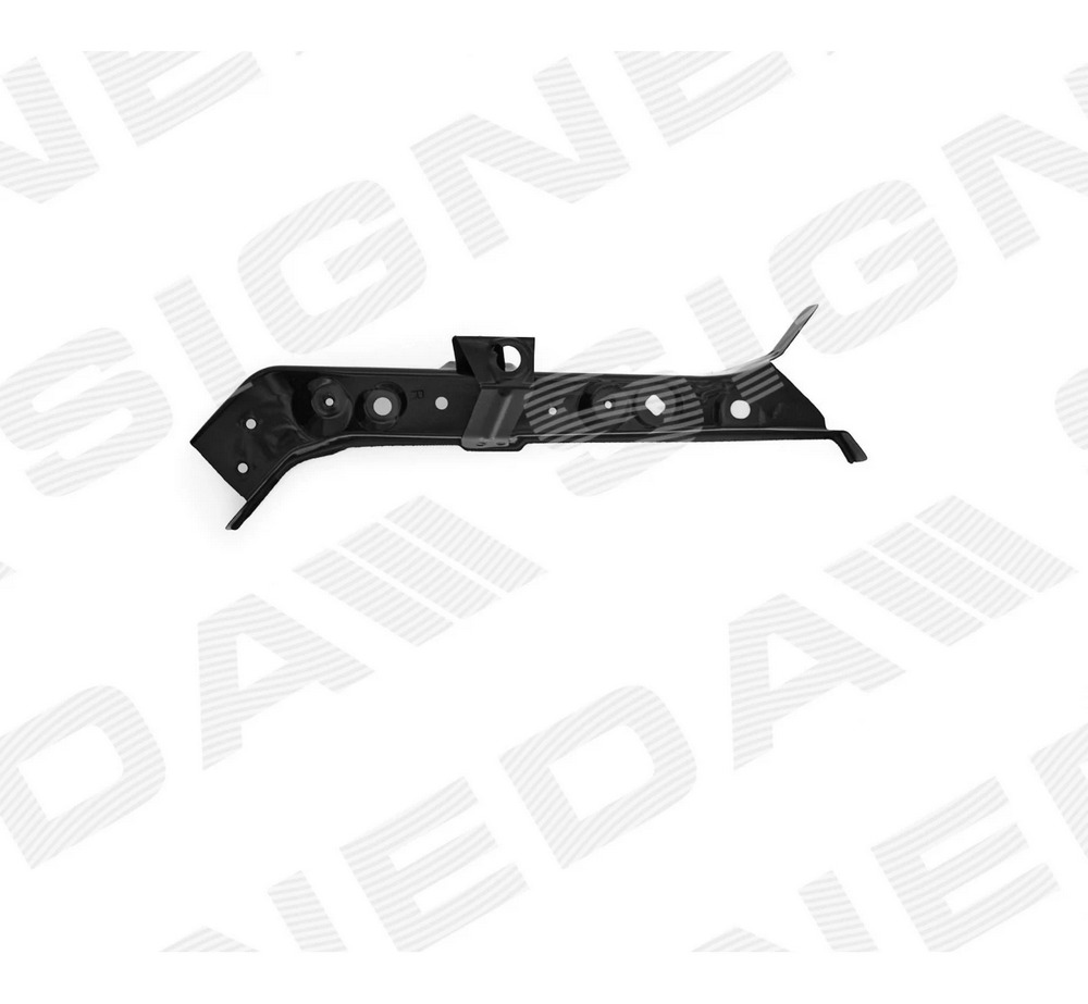 Панель передняя для Nissan X-Trail (T32)