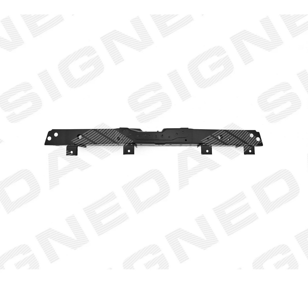 Панель передняя для Nissan X-Trail (T32)