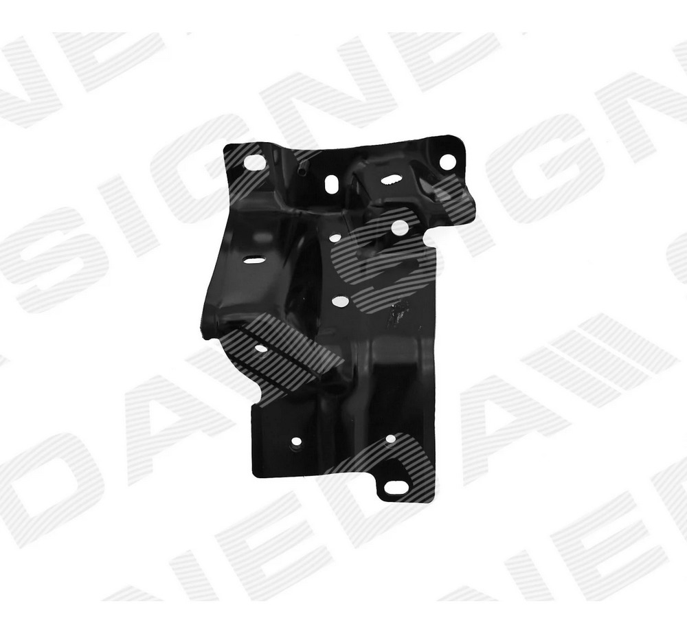 Панель передняя для Nissan X-Trail (T32)