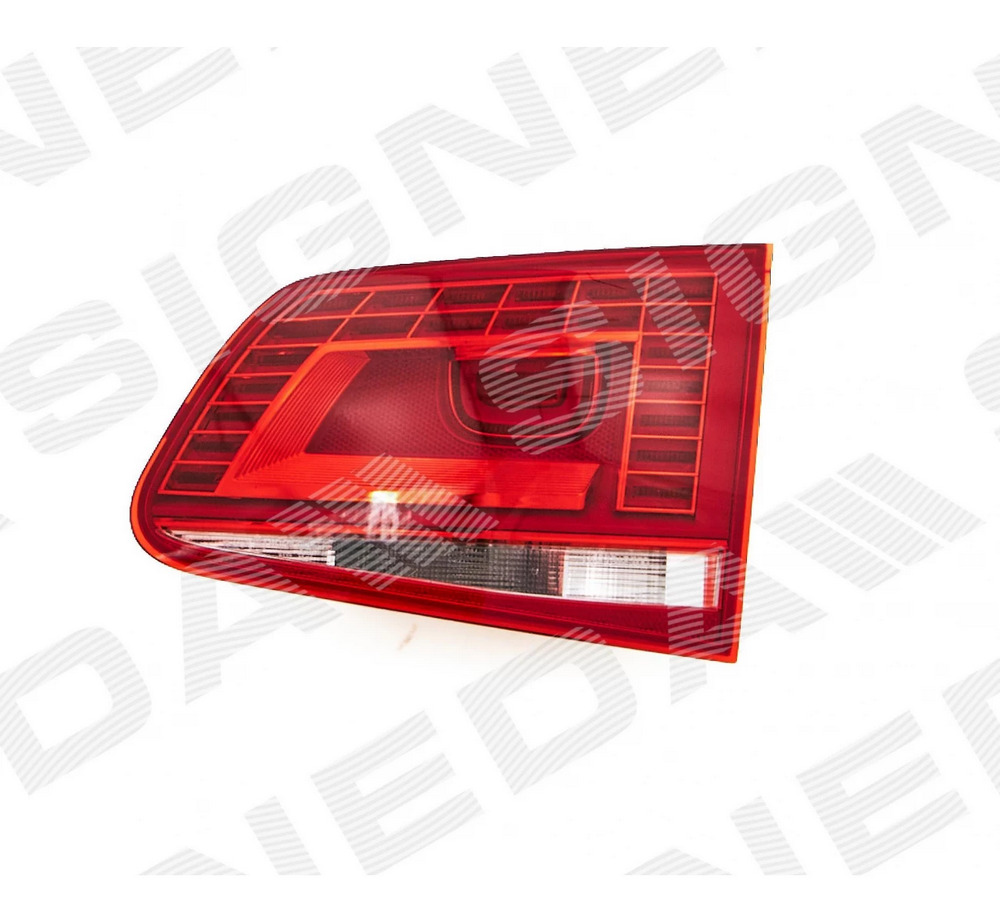 Задний фонарь (правый) для Volkswagen Touareg II (7P5)