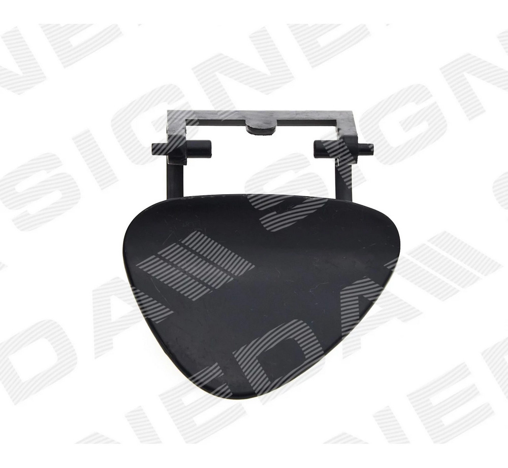 Крышка омывателя (левая) для Mercedes E (W211)