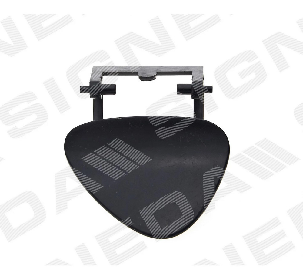 Крышка омывателя (правая) для Mercedes E (W211)