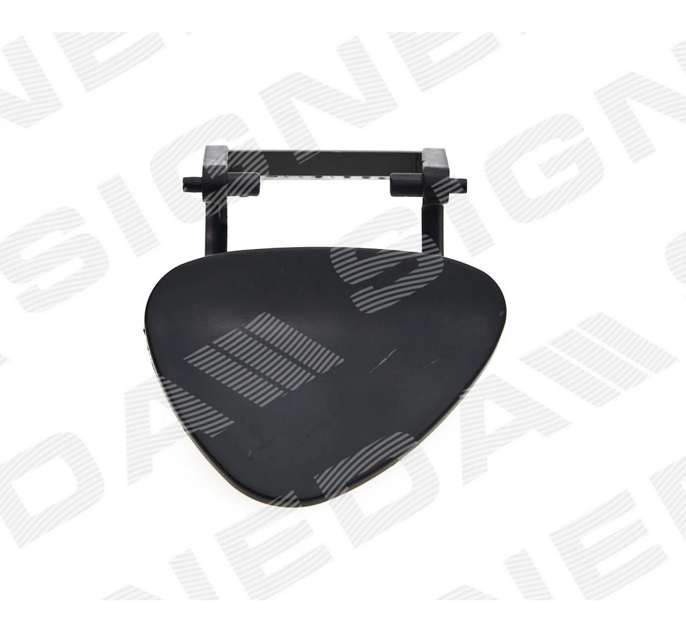 Крышка омывателя (левая) для Mercedes E (W211)