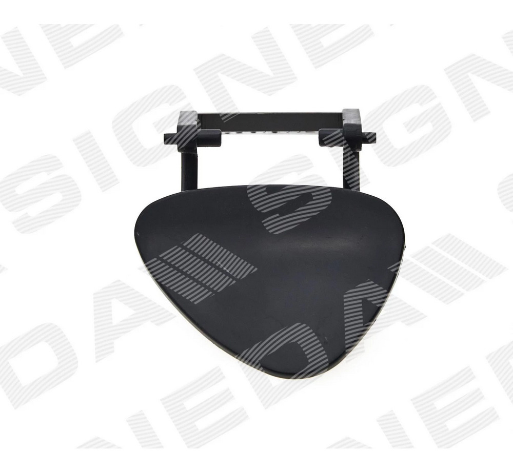 Крышка омывателя (правая) для Mercedes E (W211)