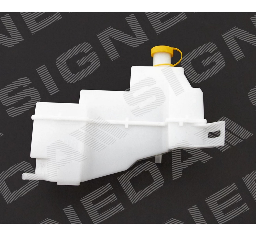 Расширительный бачок для Nissan X-Trail (T32)