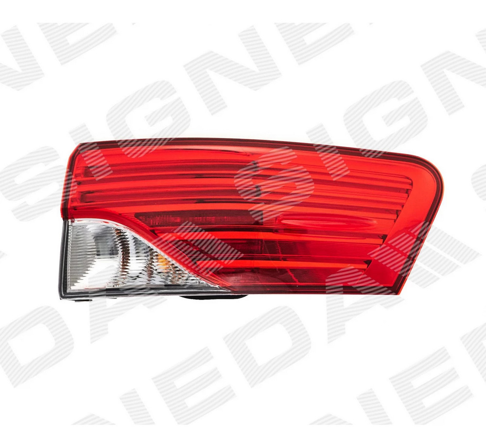 Задний фонарь для Toyota Avensis (T27)
