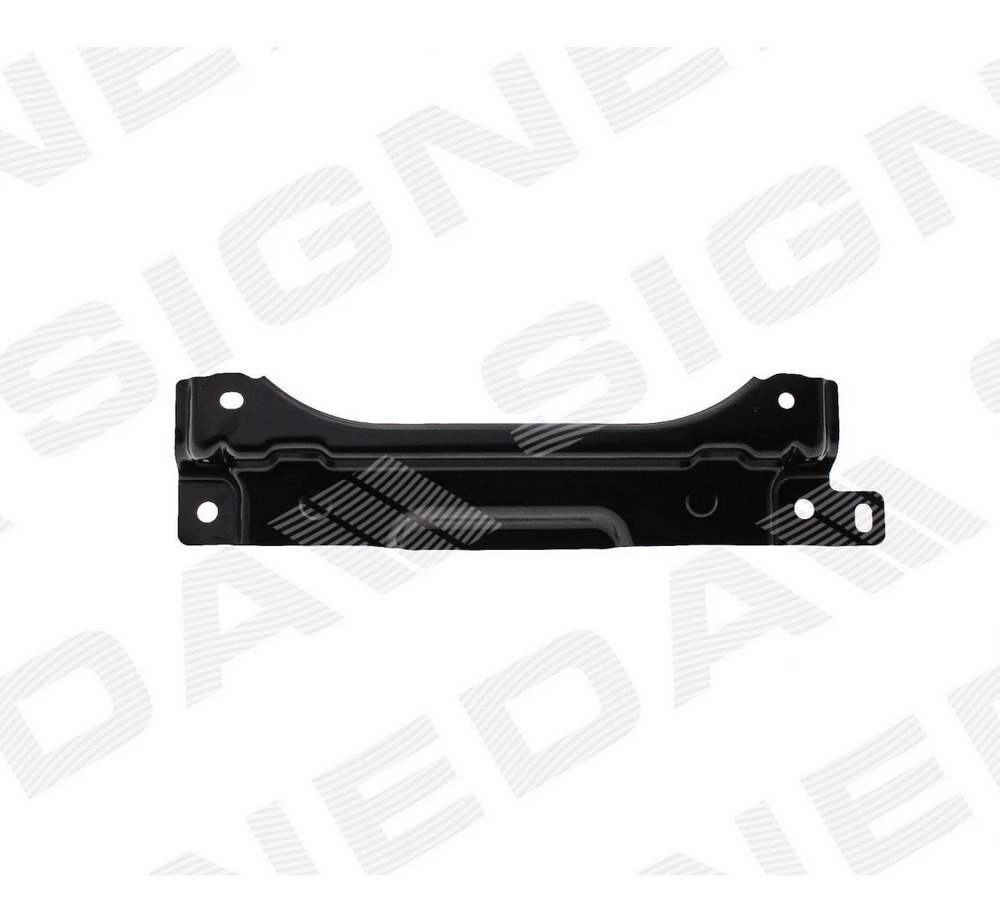 Крепление бампера (левое) для Toyota Yaris II (XP90)