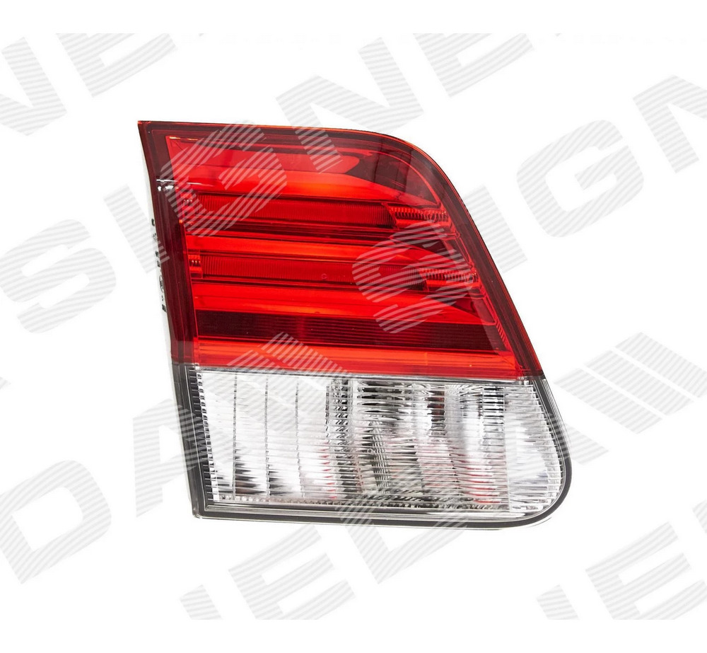Задний фонарь для Toyota Avensis (T27)