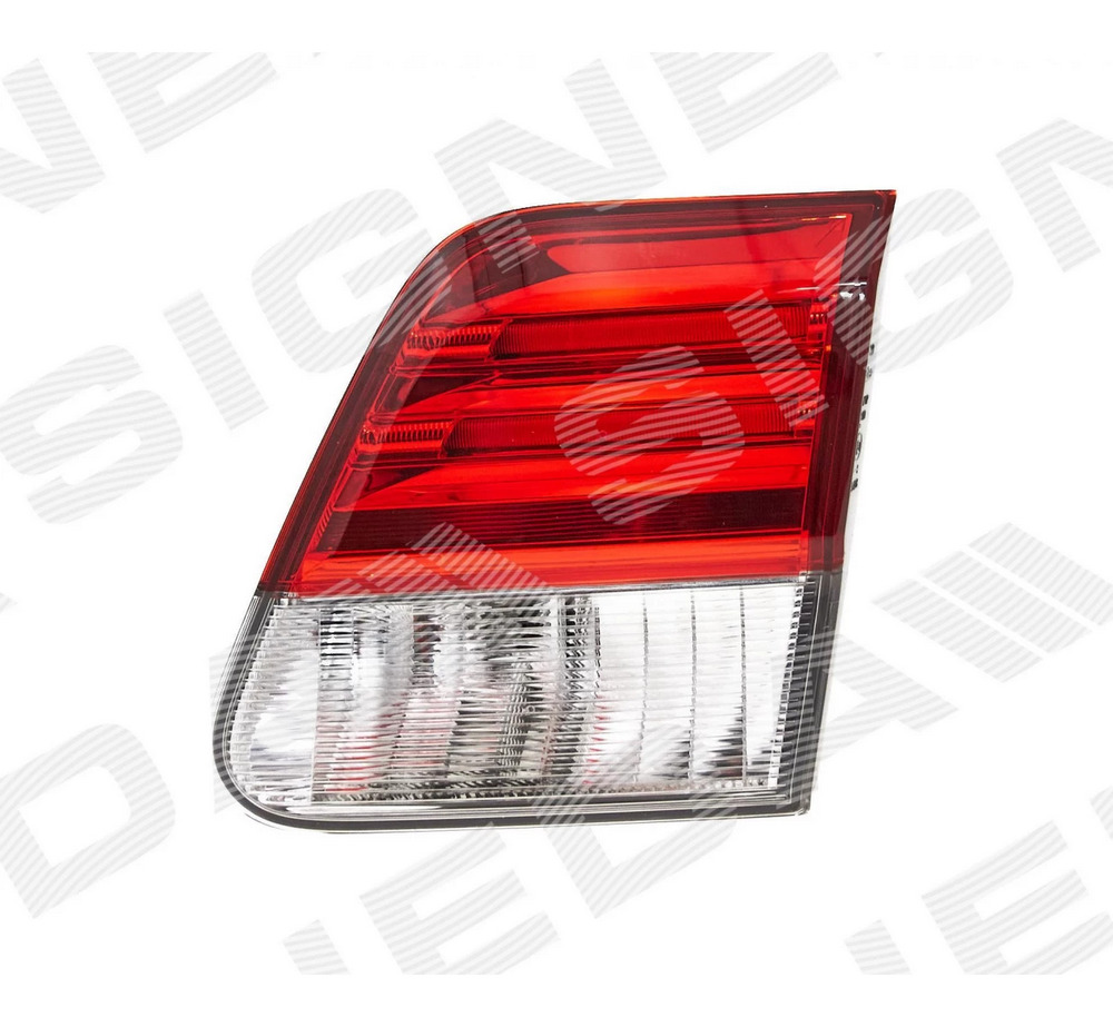 Задний фонарь для Toyota Avensis (T27)