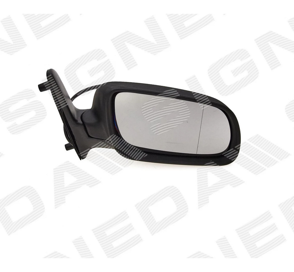 Боковое зеркало (правое) для Seat Alhambra (7V8, 7V9) Боковое зеркало (правое) для Seat Alhambra (7V8, 7V9)