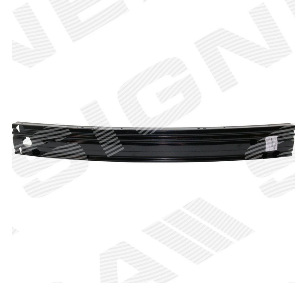 Усилитель переднего бампера для Nissan X-Trail (T32)