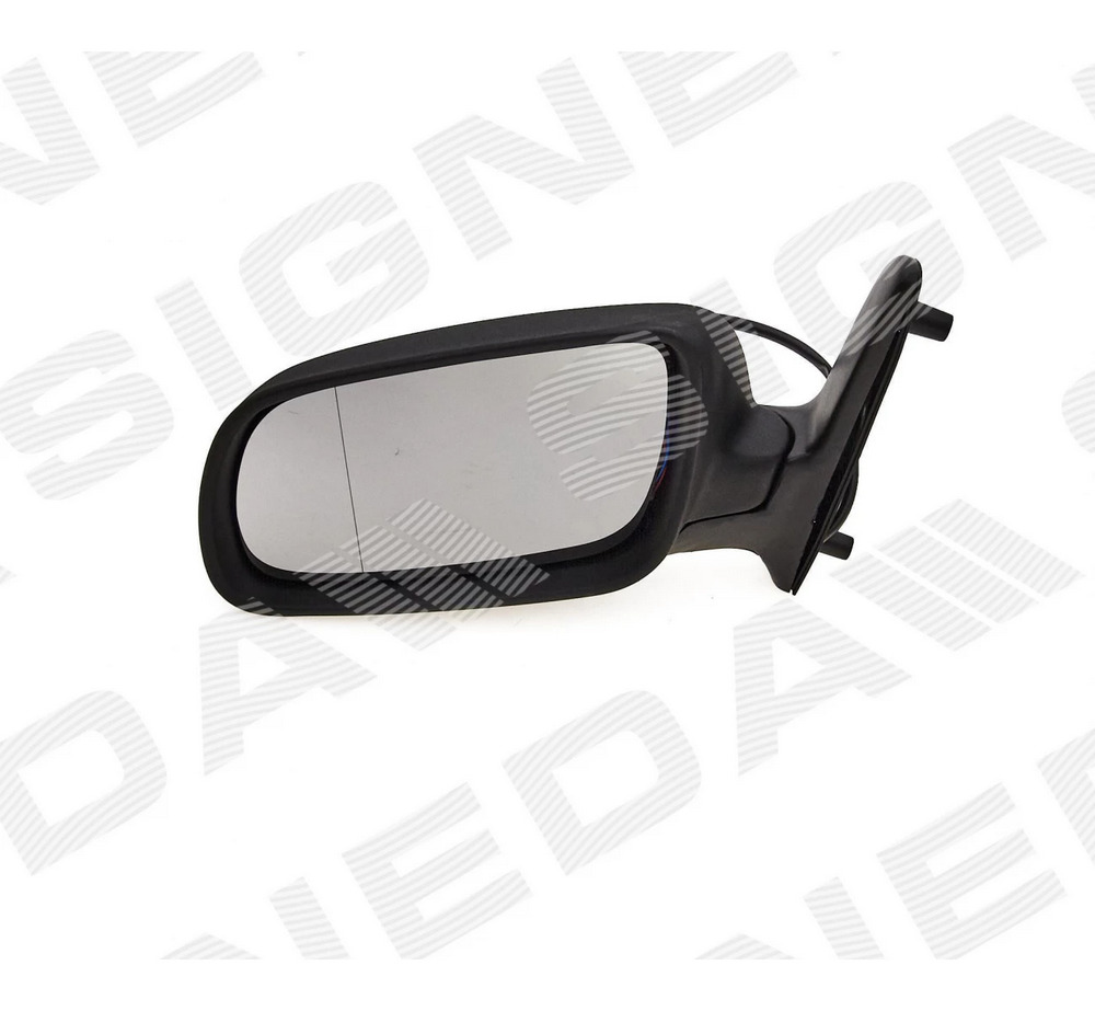 Боковое зеркало (левое) для Seat Alhambra (7V8, 7V9) Боковое зеркало (левое) для Seat Alhambra (7V8, 7V9)