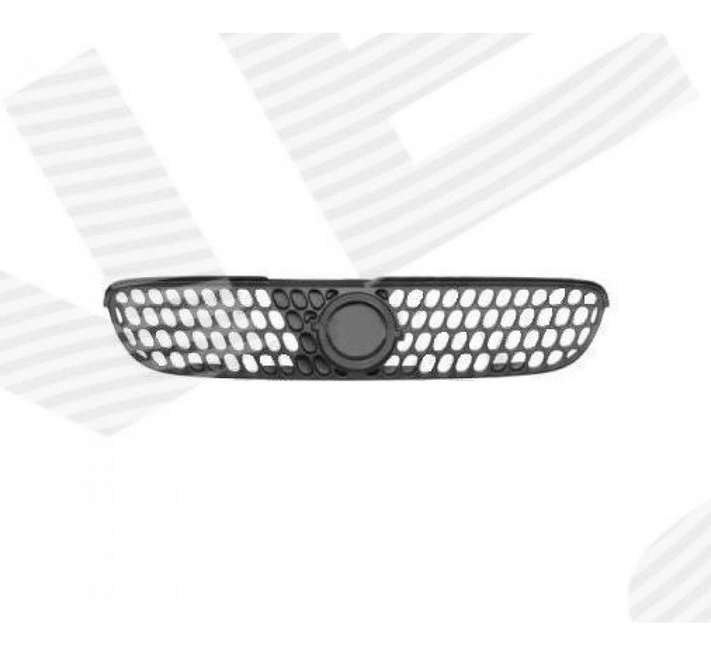 Решетка радиатора для Opel Agila A (H00)