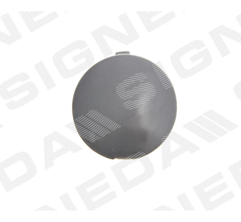 Заглушка отверстия крюка для Toyota Aygo (AB1)