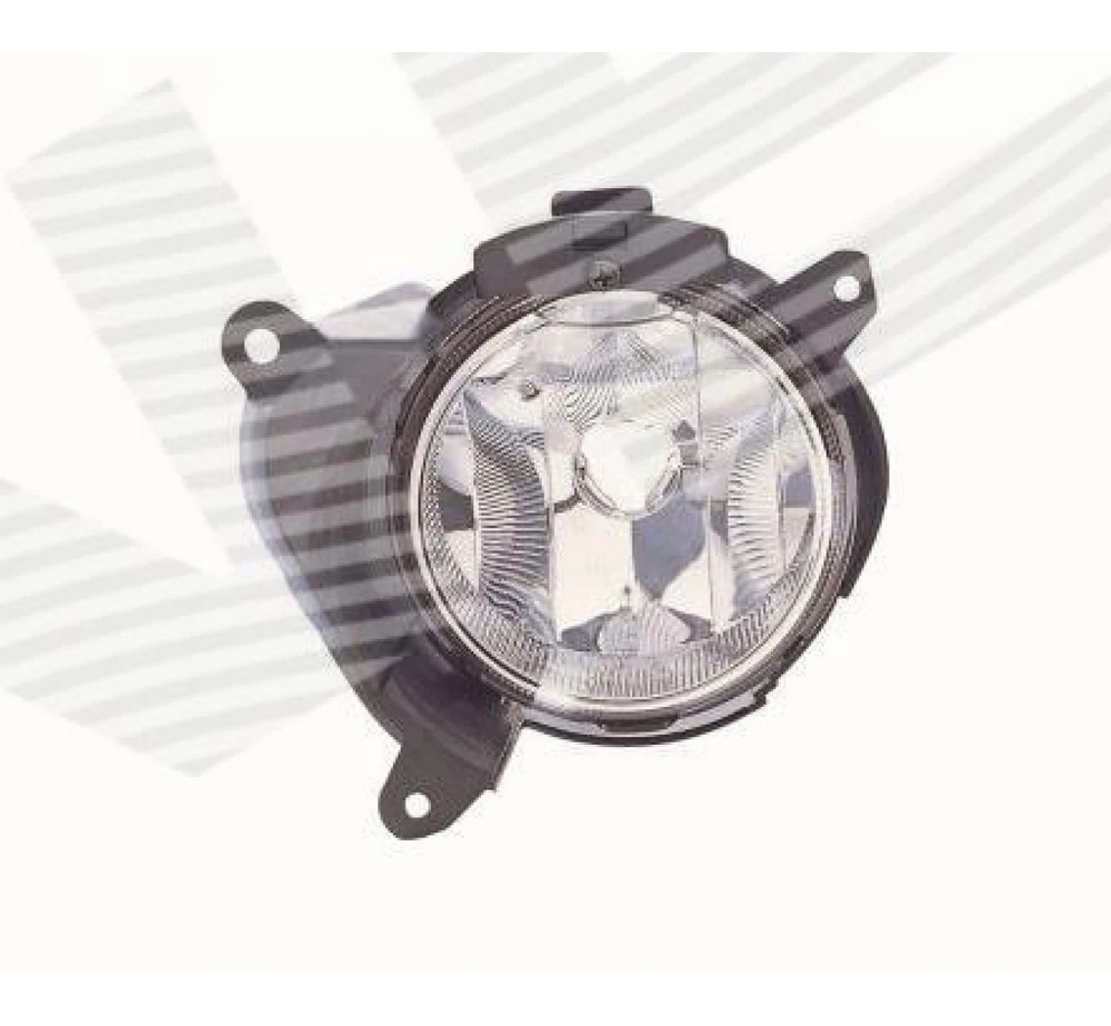 Противотуманная фара для Opel Antara