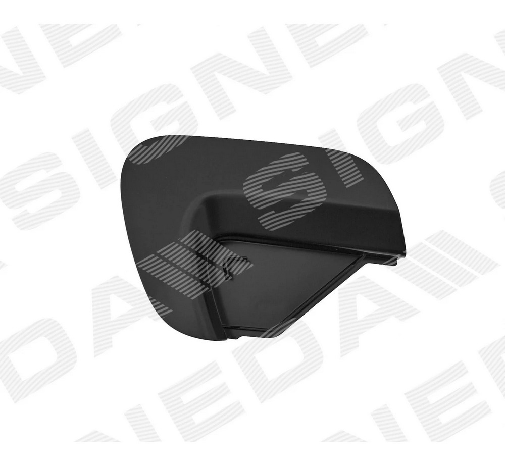 Заглушка крюка для Toyota Yaris III (XP130)