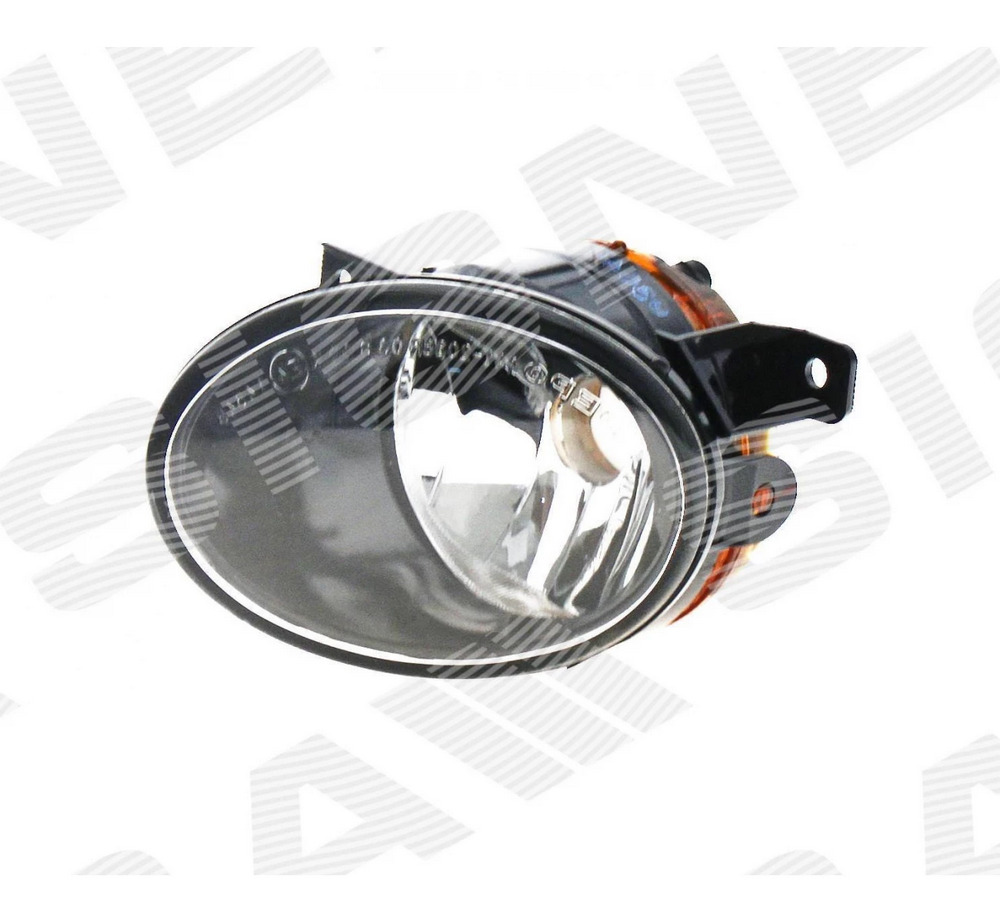 Противотуманная фара для Volkswagen Transporter V