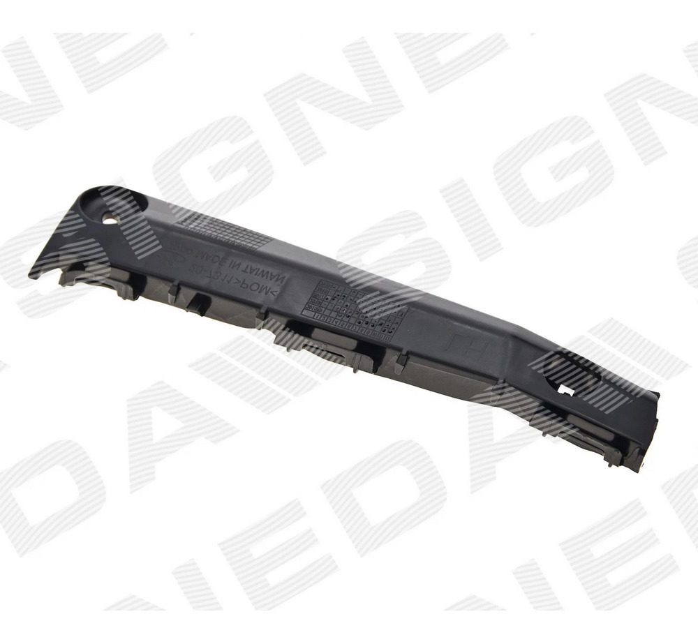 Крепление переднего бампера (правое) для Toyota Camry (XV50)