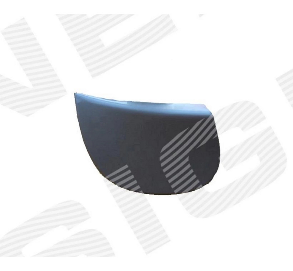 Заглушка крюка для Skoda Octavia (1Z3,1Z5) Заглушка крюка для Skoda Octavia (1Z3,1Z5)